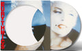 Eurythmics Be Yourself Tonight (Limited Edition, Picture Disc Vinyl) [Import]