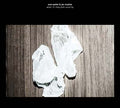EVAN PARKER & JOE MCPHEE What/If/They Both Could Fly