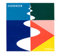 EVERGREEN Overseas