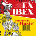 Ex Ibex Commercial Music