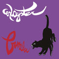 Excepter Familiar