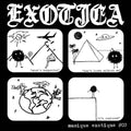 EXOTICA Musique Exotique #03