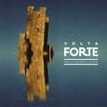 EXPANDER Volta Forte