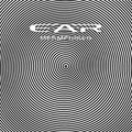 EXPERIMENTAL AUDIO RESEARCH Mesmerised