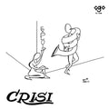 EXPLOIT Crisi