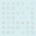 FABIO ORSI & VALERIO COSI Thoughts Melt In The Air