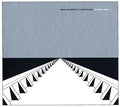 FABIO SELVAFIORITA & VALERIO TRICOLI Death By Water