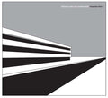 FABRIZIO CASTI/ELIO MARTUSCIELLO Chamber Rites