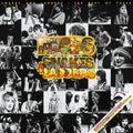 Faces Snakes And Ladders: The Best (Rhino Reserve) (Brick & Mortar Exclusive)