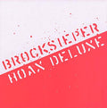 FALKO BROCKSIEPER Hoax Deluxe