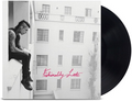 Falling In Reverse Fashionably Late [Explicit Content] (Reissue)