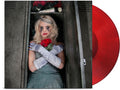 Falling In Reverse The Drug in Me Is You [Explicit Content] (Limited Edition, Indie Exclusive, Red Colored Vinyl)