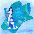 Fantasy Of A Broken Heart Feats Of Engineering