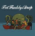 Fat Freddy's Drop Based On A True Story