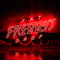 Fat Freddy's Drop Bays