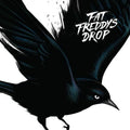 Fat Freddy's Drop Blackbird