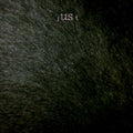 Faust Just Us