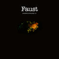 Faust Momentaufnahme III