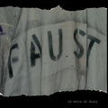 Faust Od Serca Do Duszy