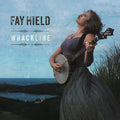 Fay Hield Wrackline