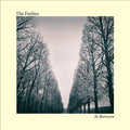Feelies In Between (Digital Download Card)