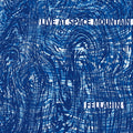 Fellahin Live At Space Mountain [LP]