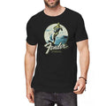 Fender Surfer Black