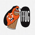 FFUG Ffug