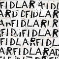 Fidlar Fidlar (Digital Download Card)