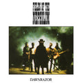 FIELDS OF THE NEPHILIM Dawnrazor