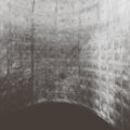 FINAL What We Don't See