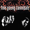 Fine Young Cannibals Fine Young Cannibals (Remastered Standard Edition)