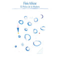 FINIS AFRICAE El Pulso de la Madera