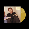 Finneas For Cryin' Out Loud! [Gold BioVinyl LP]