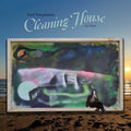 Fiver Fiver Trois Presents Cleaning House