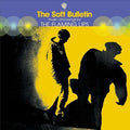 Flaming Lips The Soft Bulletin (2 Lp's)