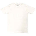 Fleetwood Mac Classic Logo White