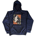 Fleetwood Mac Dove Blue