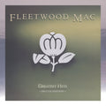 Fleetwood Mac Greatest Hits [Black Vinyl] [2LP]