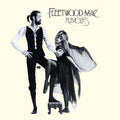 Fleetwood Mac Rumours