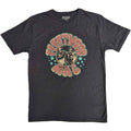 Fleetwood Mac Stars & Penguins Black