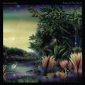 Fleetwood Mac Tango In The Night
