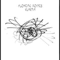 Floating Points Elaenia (10Th Anniversary Edition W/ Kuiper Ep) (Elaenia Lp In Horizon Vinyl; Kuiper Ep In Waterfall Vinyl)
