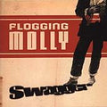 Flogging Molly SWAGGER