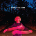 Florence Dore Hold The Spark