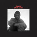 Florist Emily Alone (COLOR VINYL)