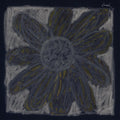 Florist Florist