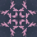 Flume Flume