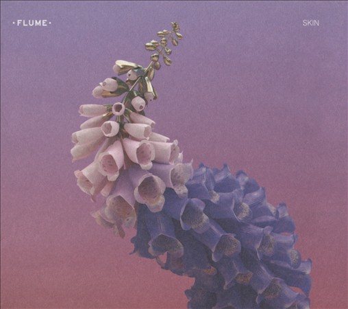 Flume SKIN