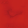 Fog Ether Teeth